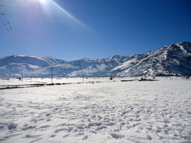 Inverno na Grécia – Dicas de passeios