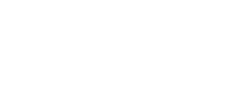 A Grécia do seu jeito