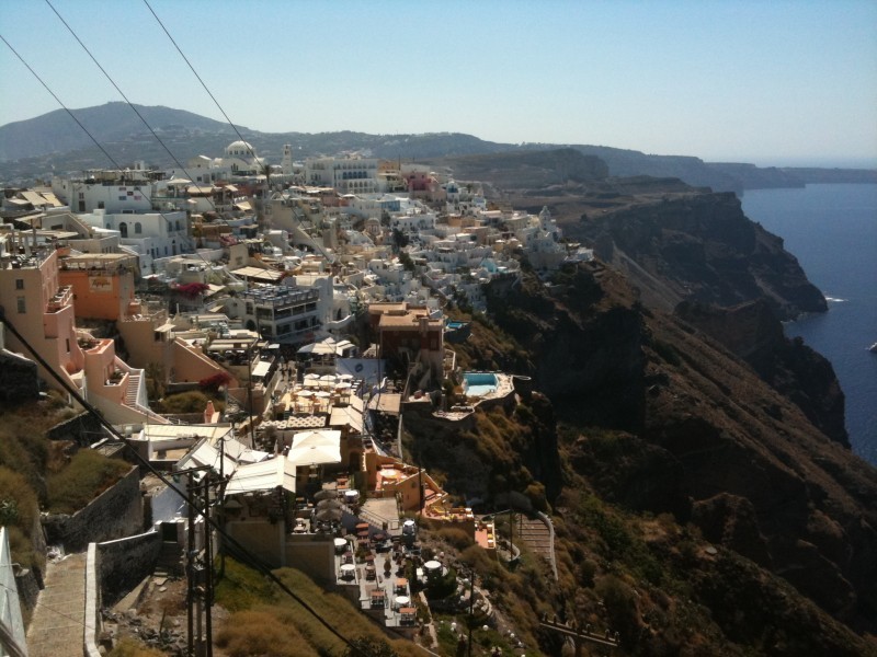 Fira