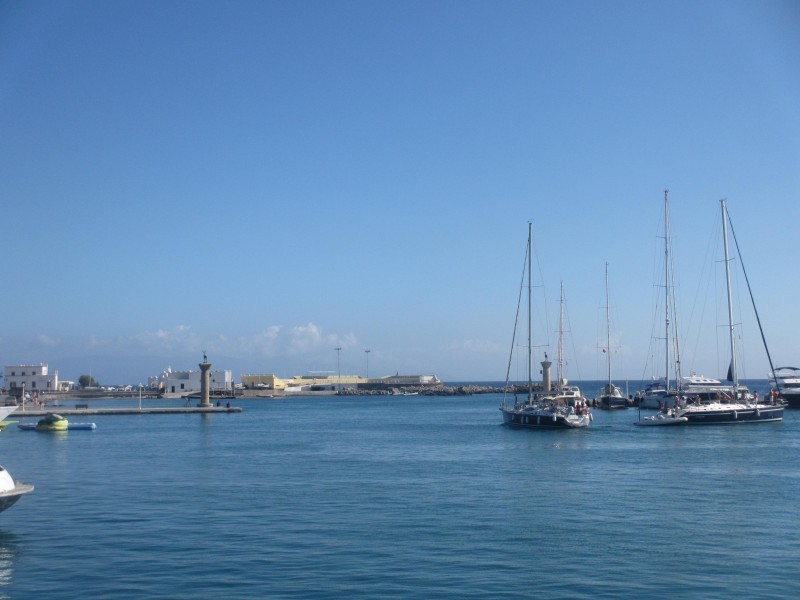 Rhodos